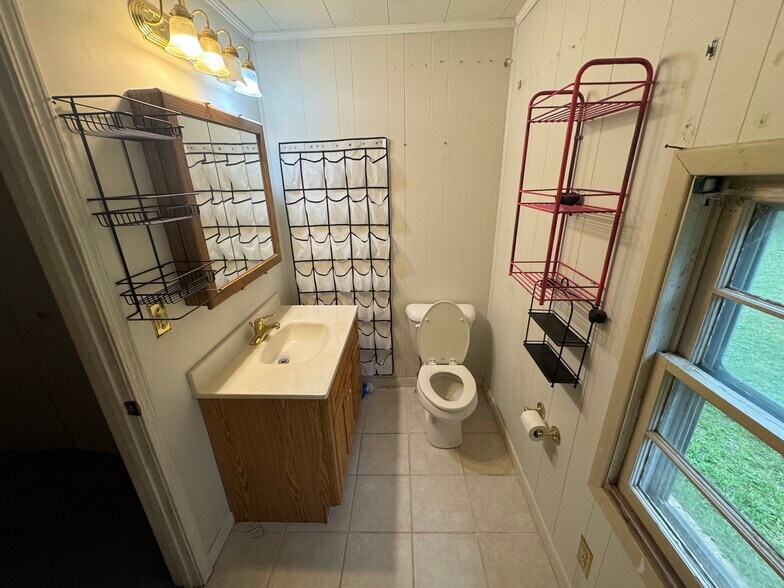 More Photos Of 1616 E Park Ave, Valdosta Multifamily For Sale