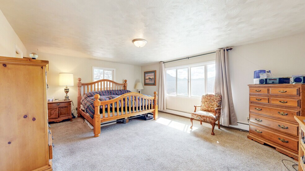 More Photos Of 390 Elm Rd, Estes Park Specialty For Sale
