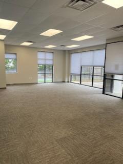 More Photos Of 1695 Bonnie Ln, Cordova Medical For Sale