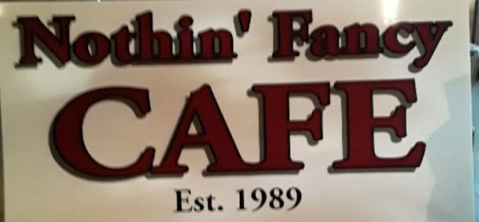 More Photos Of 10 Ruth St, Vernon General Retail For Sale