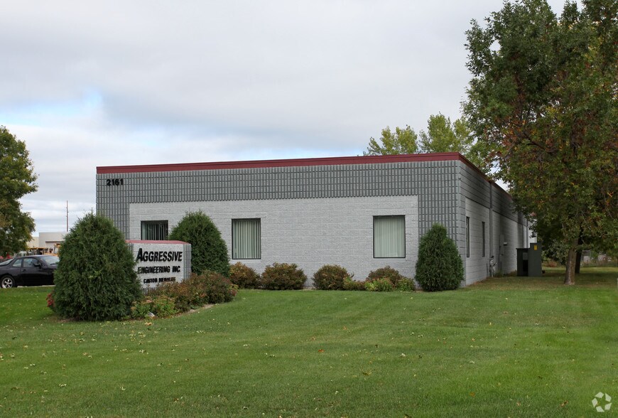 More Photos Of 2161 NE 107th Ln, Blaine Manufacturing For Sale