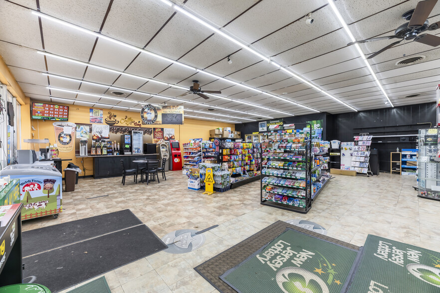 More Photos Of 234 Old Stage Rd, East Brunswick General Retail For Sale
