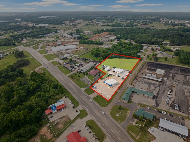 More Photos Of , Mount Pleasant Unknown For Sale