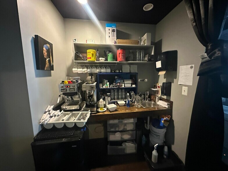 More Photos Of 5420 3rd St NW, Washington Apartments For Sale