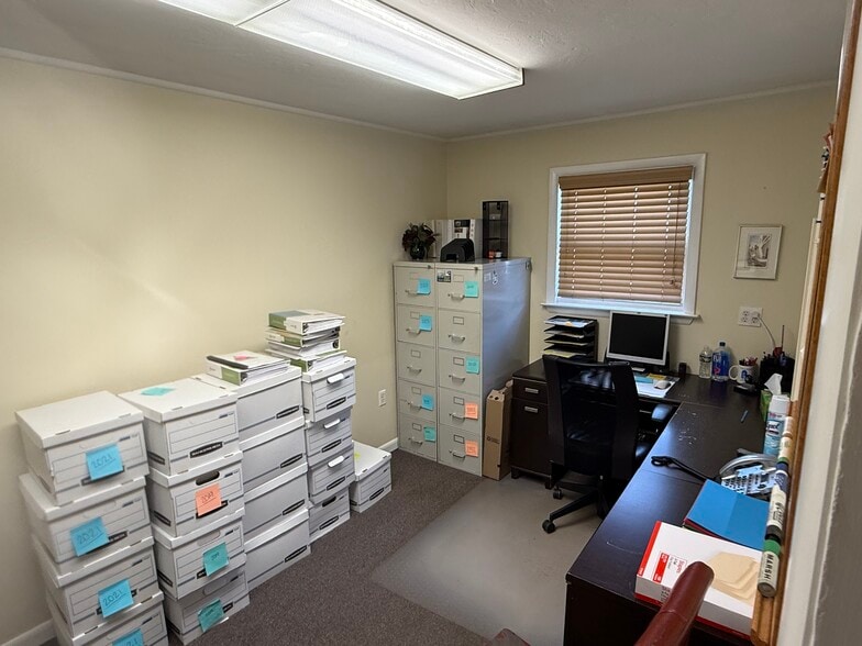 More Photos Of 616 2nd St, Essington Warehouse For Sale