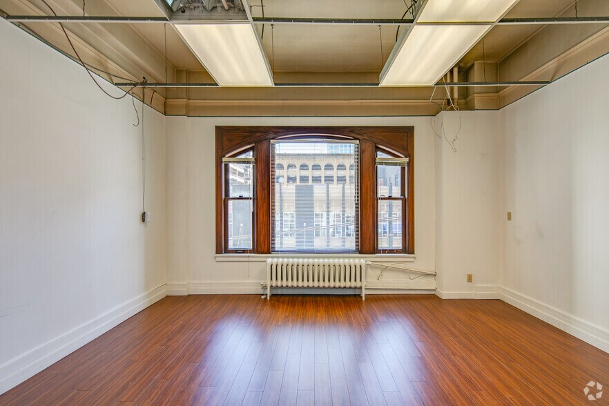 Photo of 1st Floor Ste 101