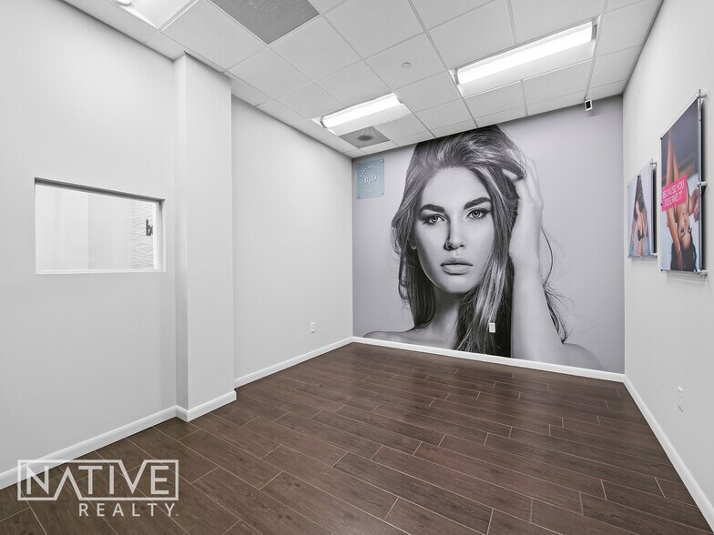 More Photos Of 501 NE 5th Ter, Fort Lauderdale Apartments For Lease