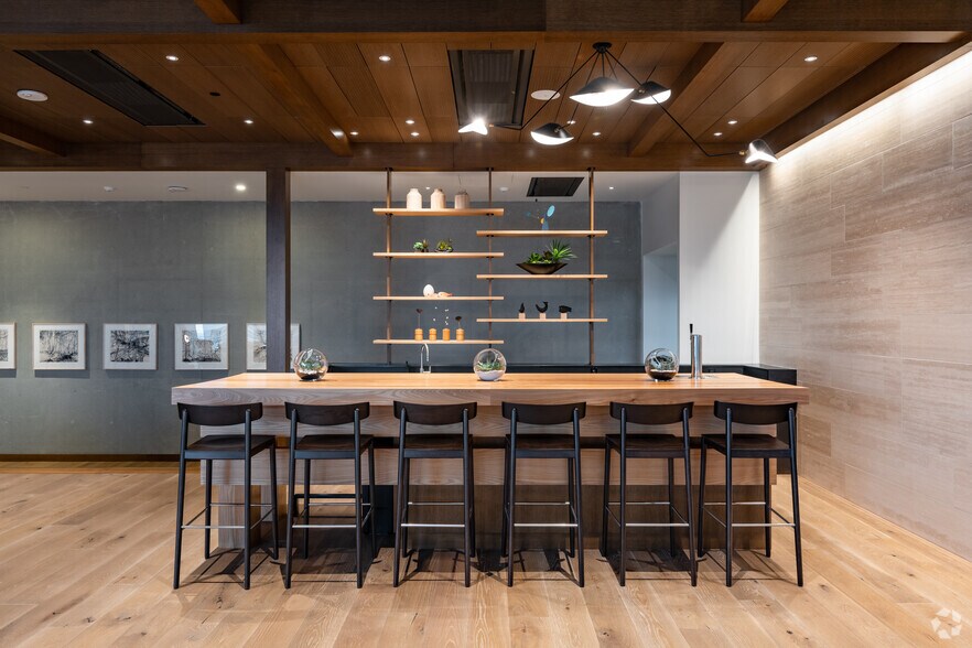 More Photos Of 1201 2nd Ave, Seattle Office For Lease