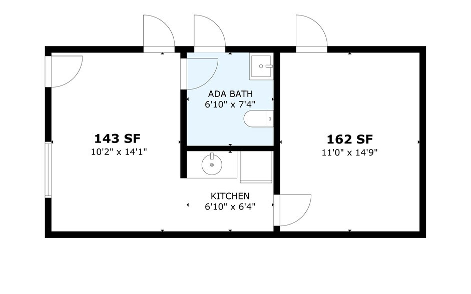 More Photos Of 7373 County Road 134, Celina Unknown For Sale
