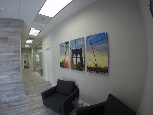 More Photos Of 25420 Kuykendahl Rd, Tomball Medical For Lease