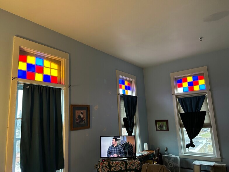 More Photos Of 85-87 Main St, Fair Haven Apartments For Sale