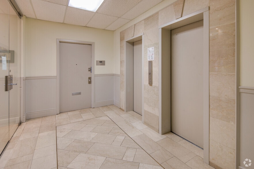 Photo of 1st Floor Ste 101