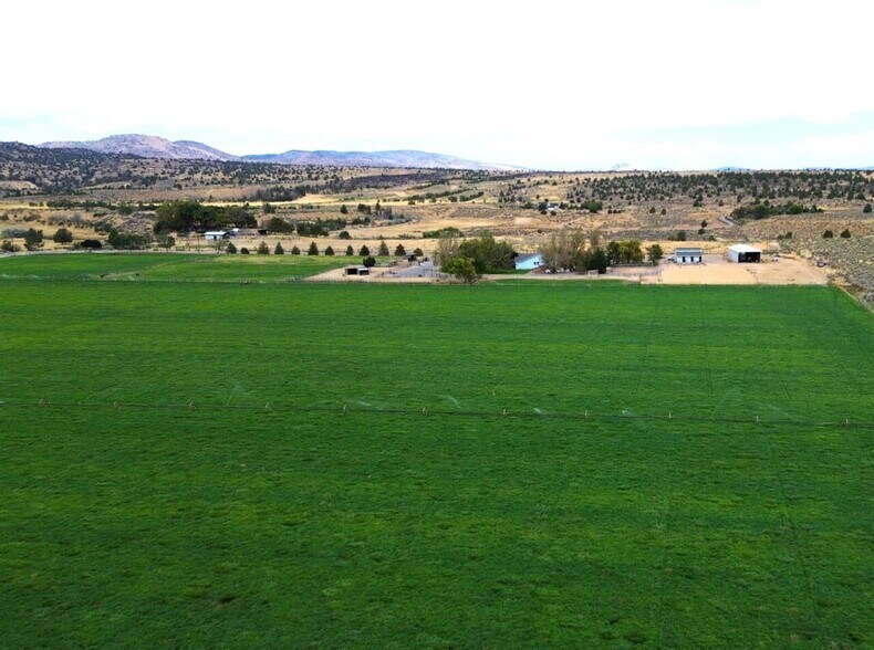 More Photos Of 480-100 Belfast Rd, Litchfield Land For Sale