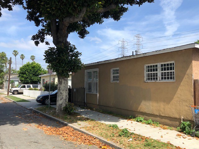 More Photos Of 45 E 69th Way, Long Beach Apartments For Sale