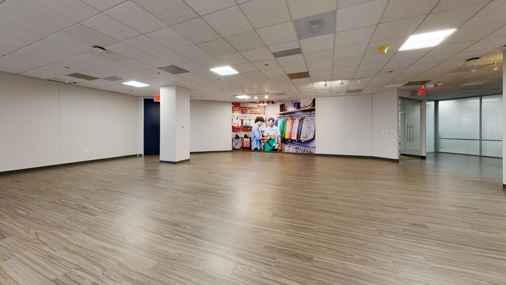 Primary Photo Of 11445 Compaq Center West Dr, Houston Office For Lease