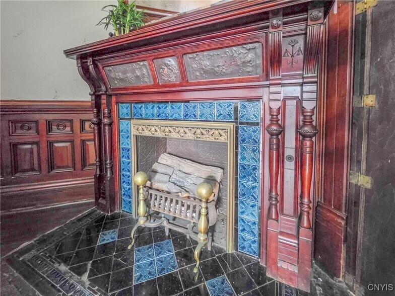 More Photos Of 128 Main St, Camden Assisted Living For Sale