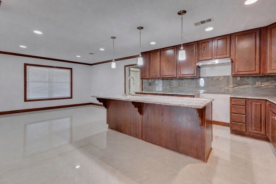 More Photos Of 26527 Hwy 90 Alt, Lissie Land For Sale