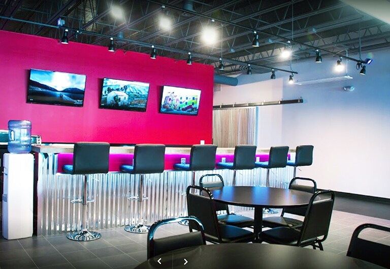 More Photos Of 4800 Linglestown Rd, Harrisburg Medical For Lease