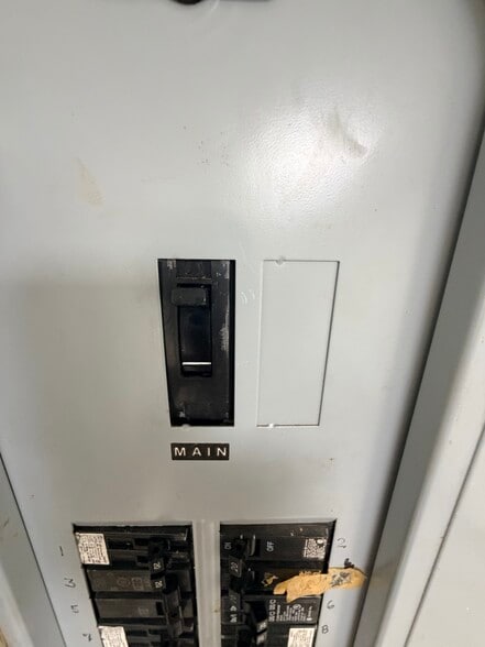 More Photos Of 709 N Main St, Glassboro Freestanding For Sale