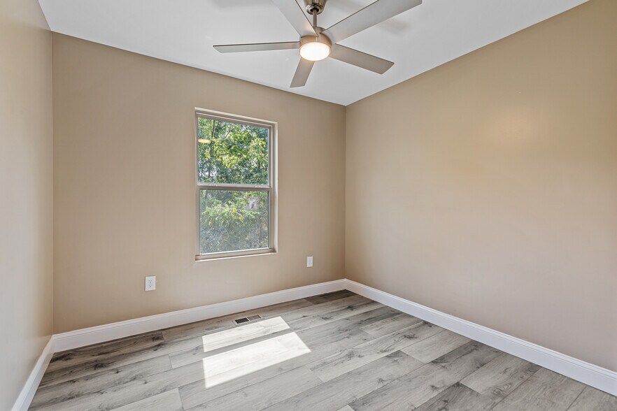 More Photos Of 120 County Garage Rd, Sevierville Multifamily For Sale