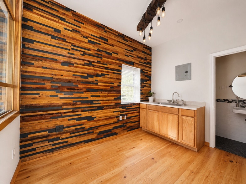 More Photos Of 148 Tompkins Ave, Brooklyn Storefront Retail Residential For Lease