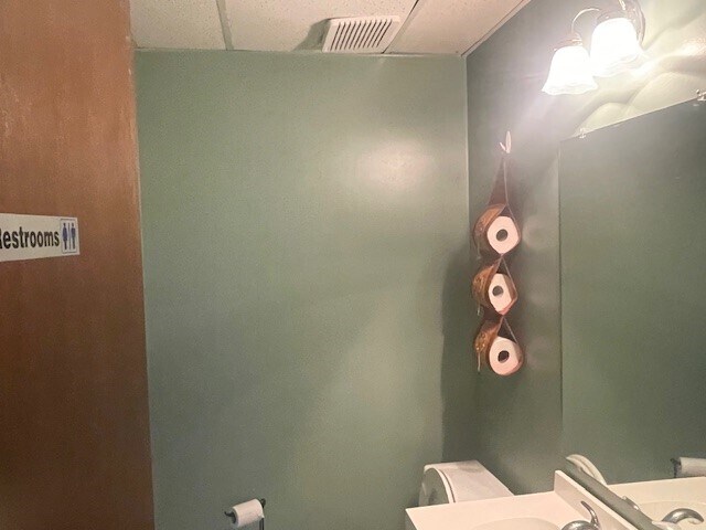 More Photos Of 1601 Milltown Rd, Wilmington Office For Sale