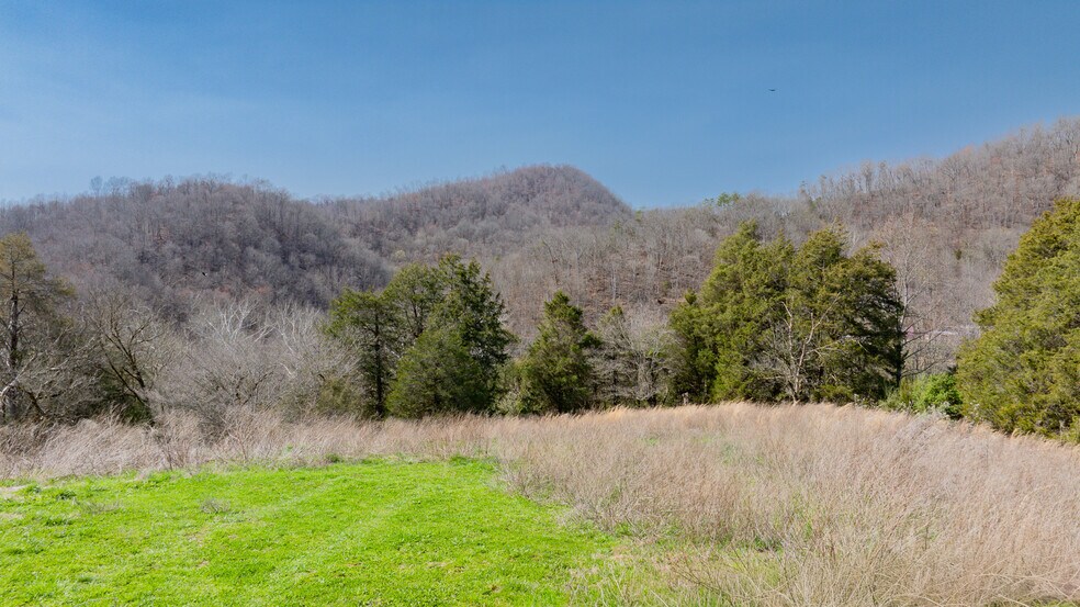 More Photos Of TBD Key Hole Rd, Fort Blackmore Land For Sale