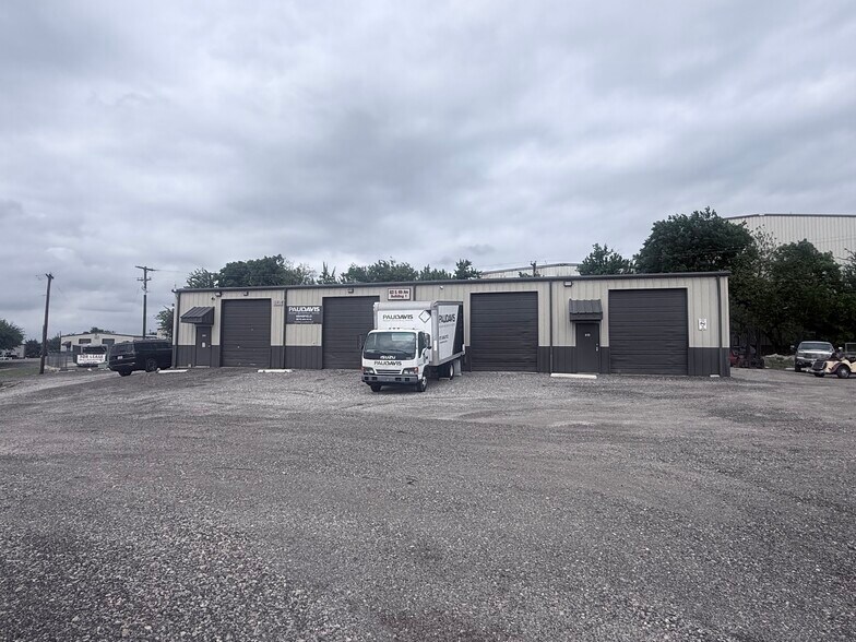 More Photos Of , Mansfield Unknown For Sale