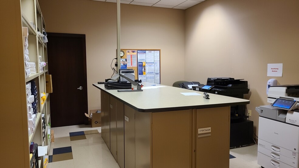 More Photos Of 200 Washington St, Wausau Office For Sale