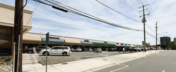 More Photos Of 12205-12275 Nebel St, Rockville Freestanding For Lease