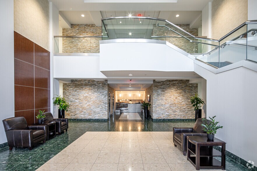 More Photos Of 106 Allen Rd, Basking Ridge Unknown For Lease