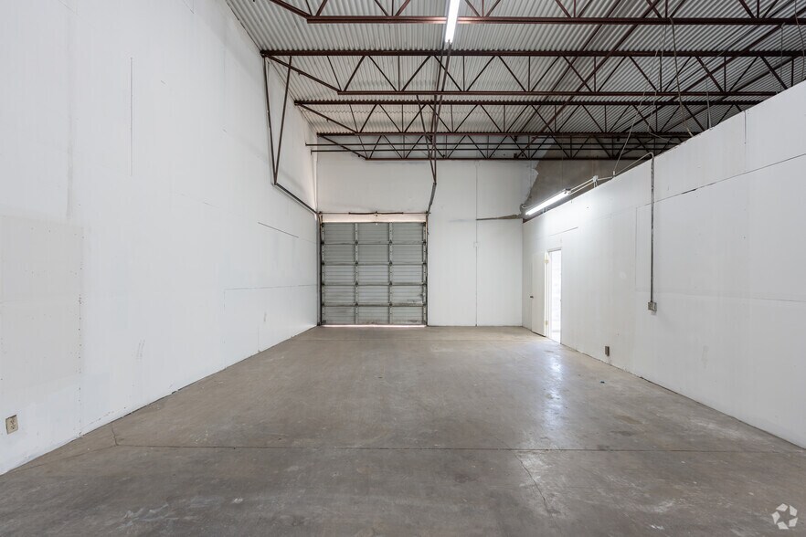 Photo of 1st Floor Ste 100