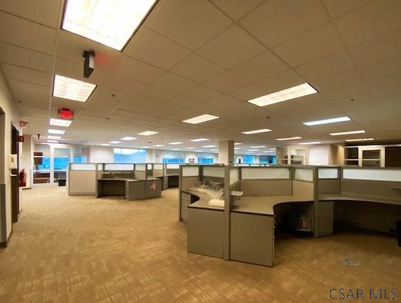 More Photos Of 1 Tech Park Dr, Johnstown Medical For Lease