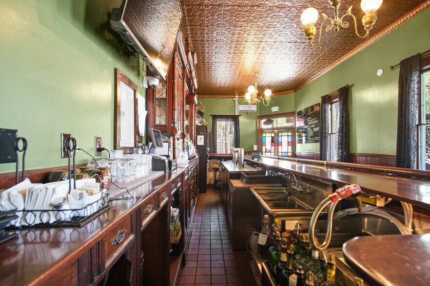 More Photos Of 18723 Main St, Jamestown General Retail For Sale