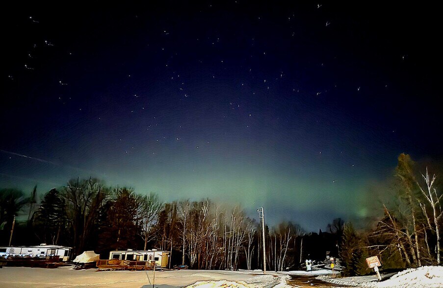 More Photos Of 4505 E Tri Lakes Rd, Superior Trailer Camper Park For Sale