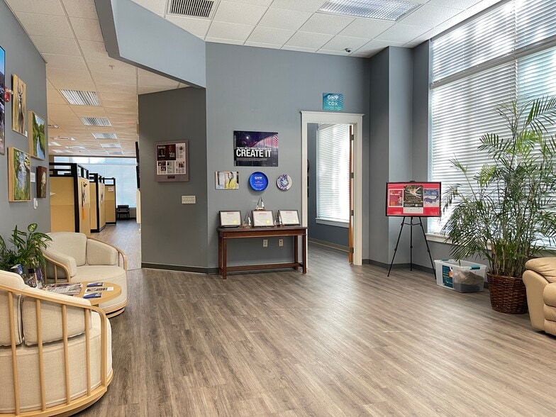 More Photos Of 300 E University Ave, Gainesville Office Residential For Sale