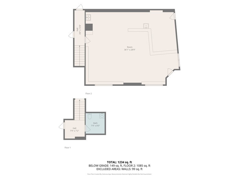 More Photos Of 212-220 Grant St, Buffalo Apartments For Lease