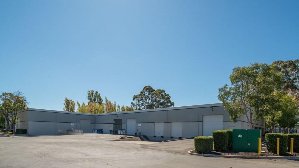 More Photos Of 47221-47233 Fremont Blvd, Fremont Unknown For Lease