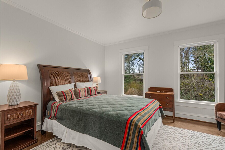 More Photos Of 8380 Worden Hill rd, Dundee Land For Sale