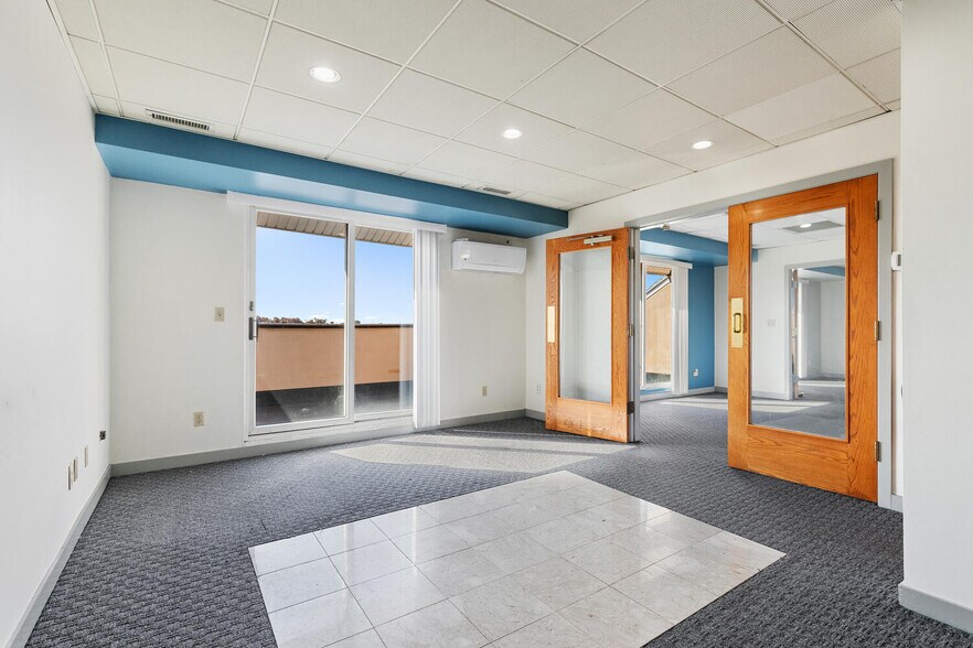 More Photos Of 92 High St, Medford Office For Sale