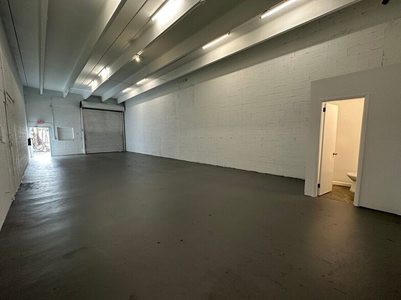 More Photos Of , West Park Industrial For Sale