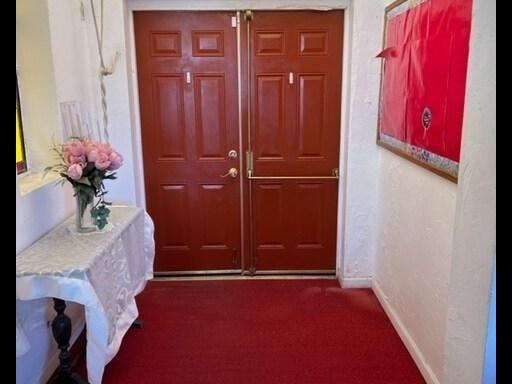 More Photos Of 66735 Pierson Blvd, Desert Hot Springs Religious Facility For Sale