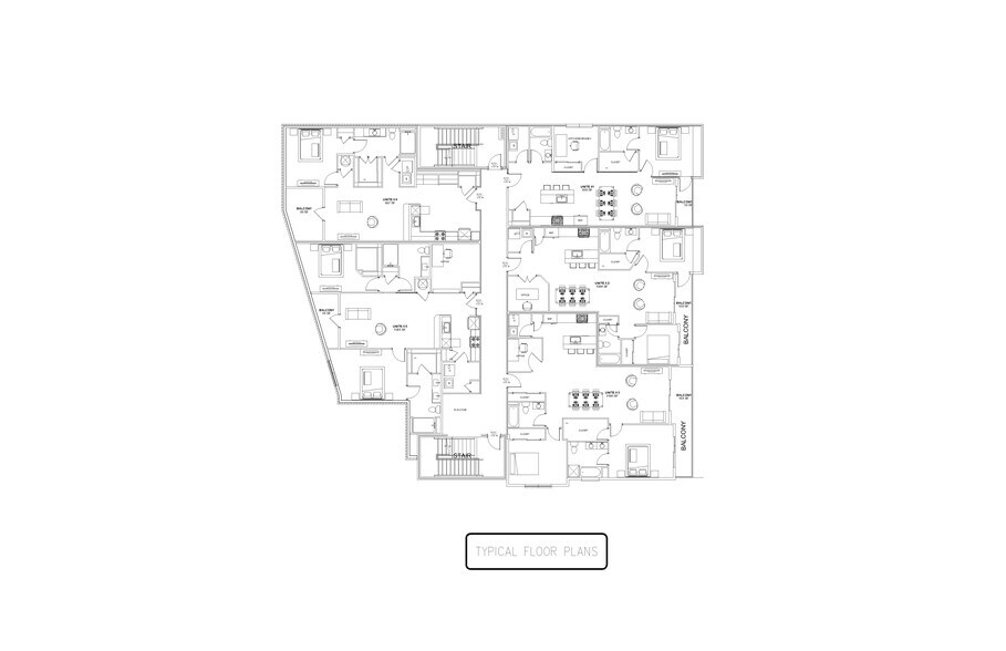 More Photos Of 6706 N Main St, Houston Land For Sale