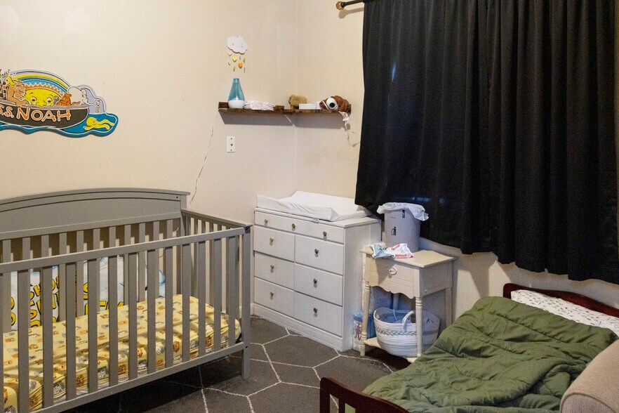 More Photos Of 1001 NJ-47, Rio Grande Apartments For Sale