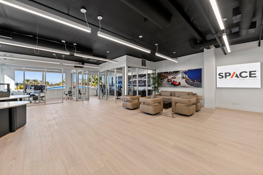 More Photos Of 2600 E Coast Hwy, Corona Del Mar Storefront Retail Office For Lease