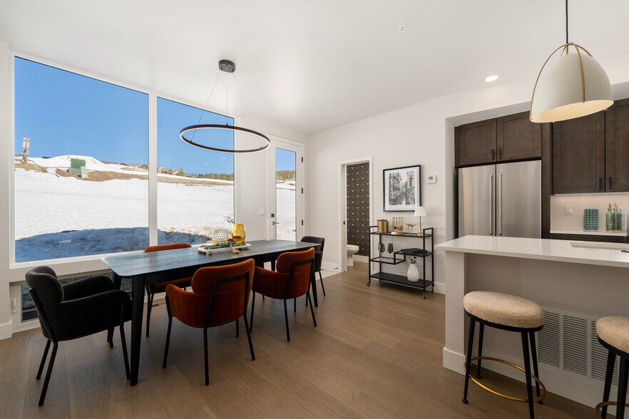 More Photos Of 56-64 Wheeler Rd, Winter Park Apartments For Sale