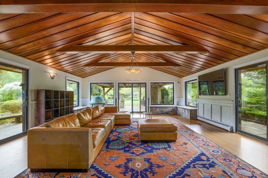 More Photos Of , Douglas Land For Sale
