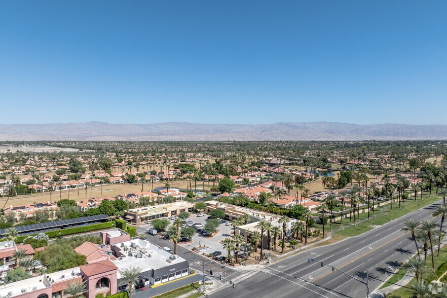 More Photos Of 75280 Highway 111, Indian Wells Office For Lease
