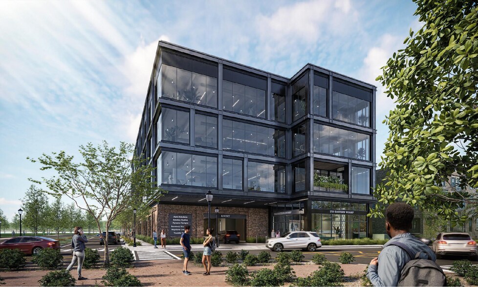 More Photos Of 250 Eastern Wharf Ave, Savannah Unknown For Lease