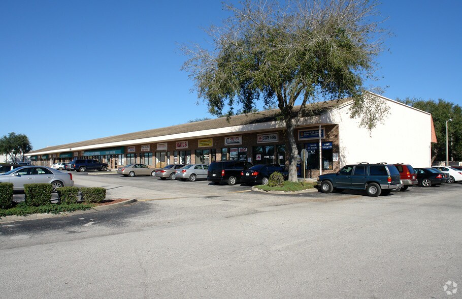 More Photos Of 851 W State Road 436, Altamonte Springs Office For Lease